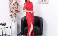 歪歪漫画韩漫登录页面免费